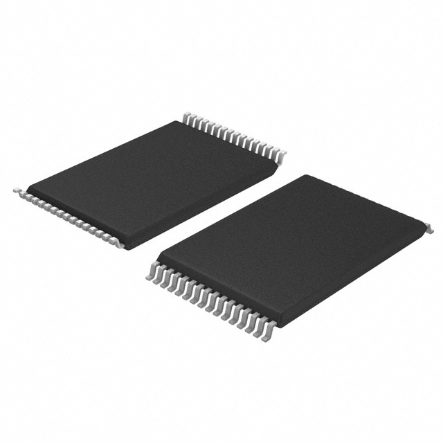 IS62WV1288BLL-55HLI ISSI, Integrated Silicon Solution Inc