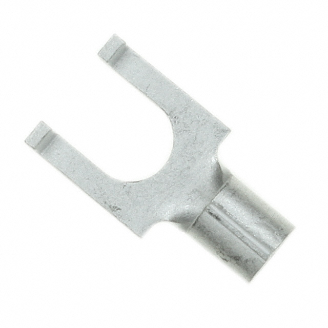 2-320856-1 TE Connectivity AMP Connectors