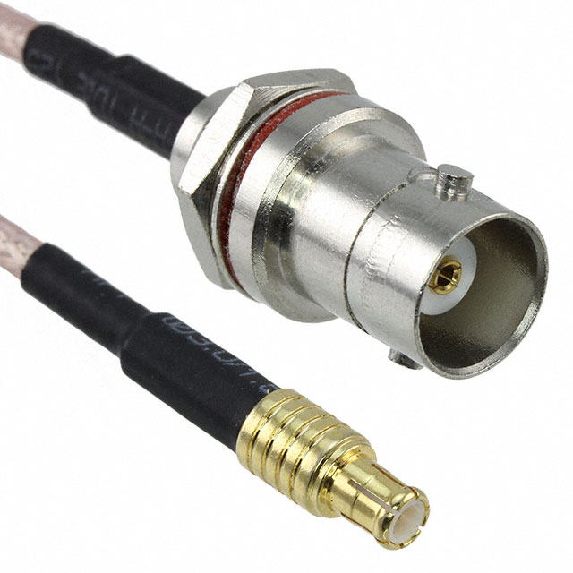 321080039 Seeed Technology Co., Ltd