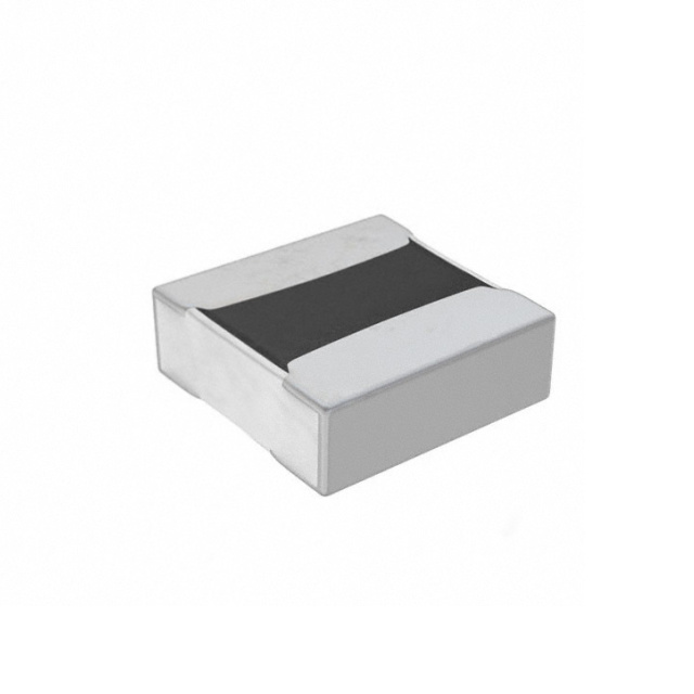 RMCW0612JT100K Stackpole Electronics Inc