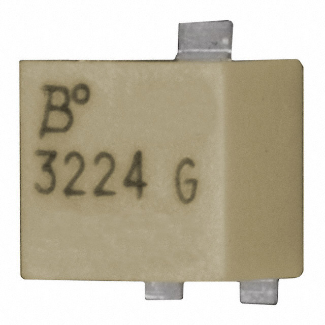 3224G-1-203G Bourns Inc.