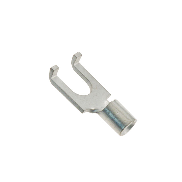 51875-1 TE Connectivity AMP Connectors