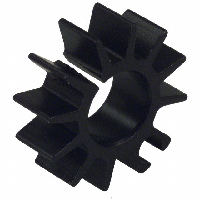 323005B00000G Aavid, Thermal Division of Boyd Corporation