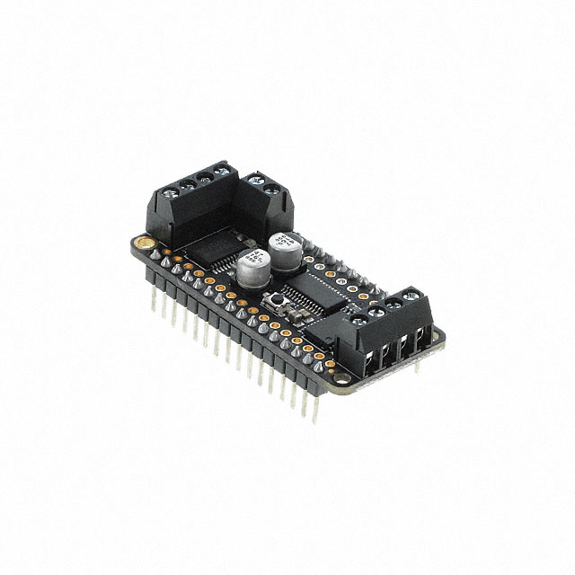 3243 Adafruit Industries LLC