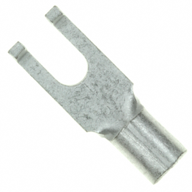 324605 TE Connectivity AMP Connectors