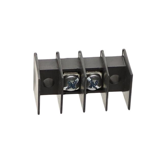 325000-02-0 Curtis Industries