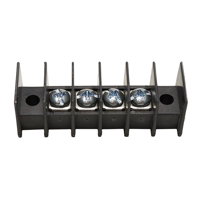 325000-04-0 Curtis Industries
