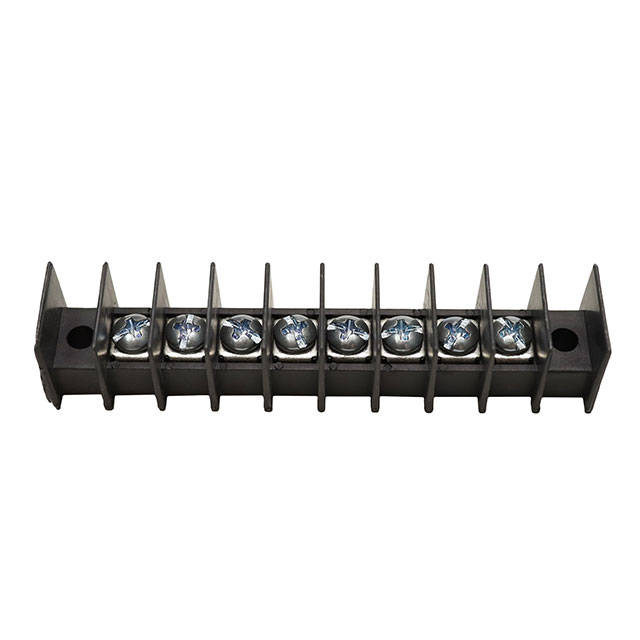 325000-08-0 Curtis Industries