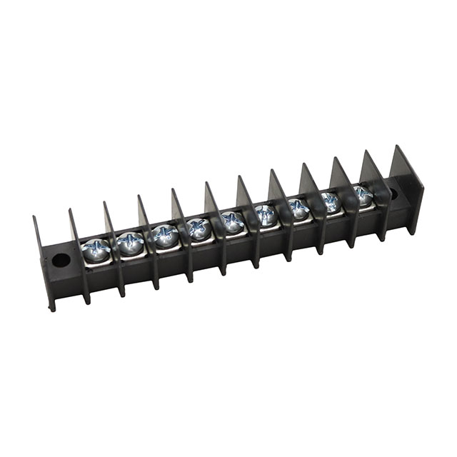 325000-09-0 Curtis Industries