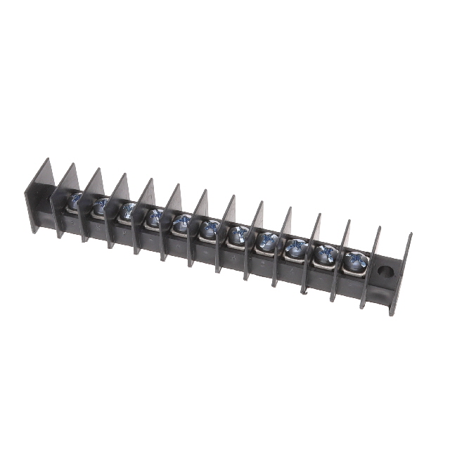 325000-11-0 Curtis Industries