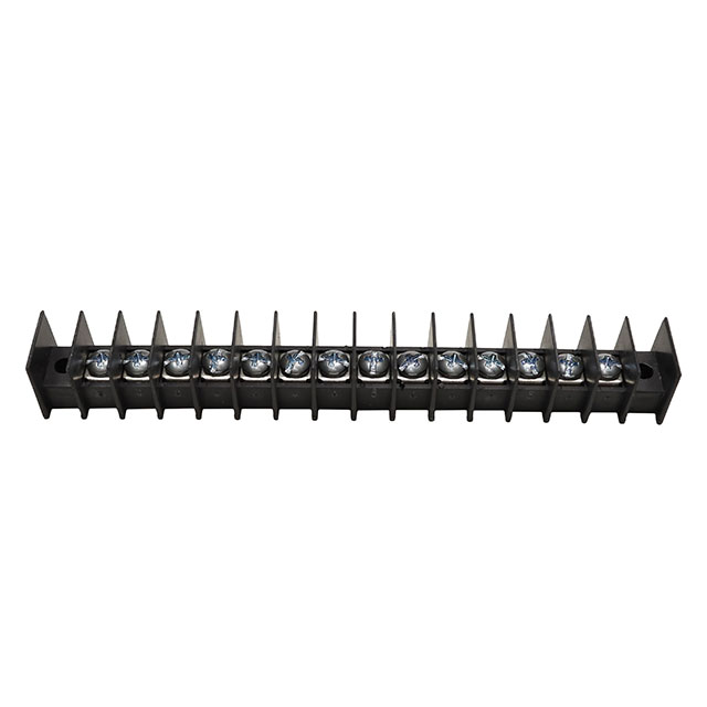 325000-14-0 Curtis Industries