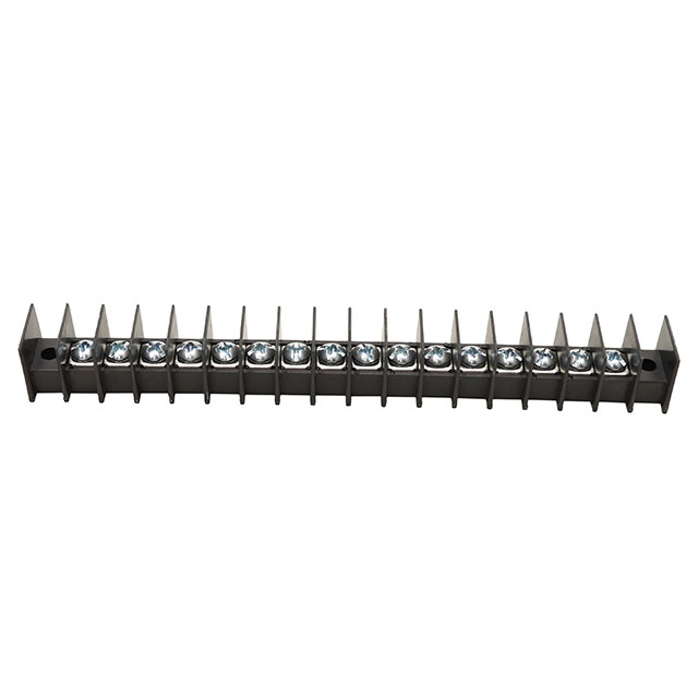 325000-16-0 Curtis Industries