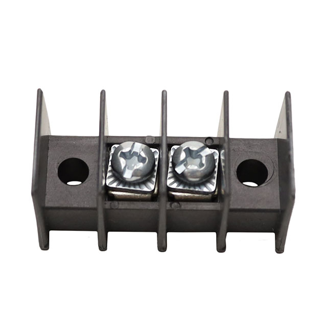 325001-02-0 Curtis Industries