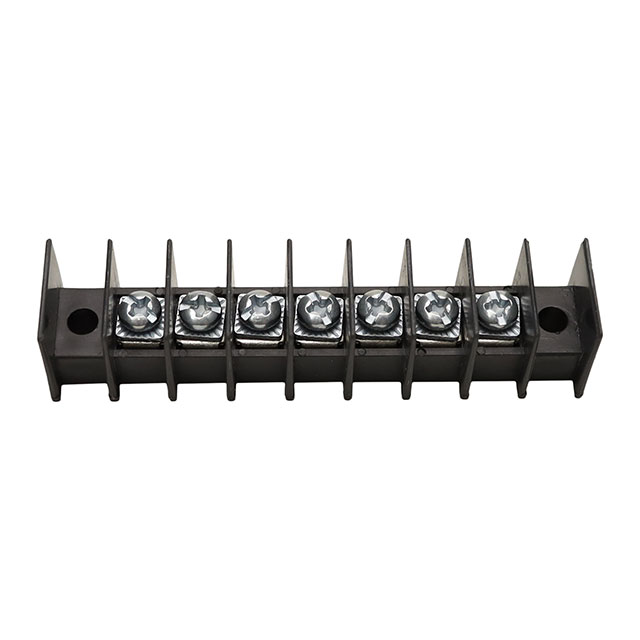 325001-07-0 Curtis Industries