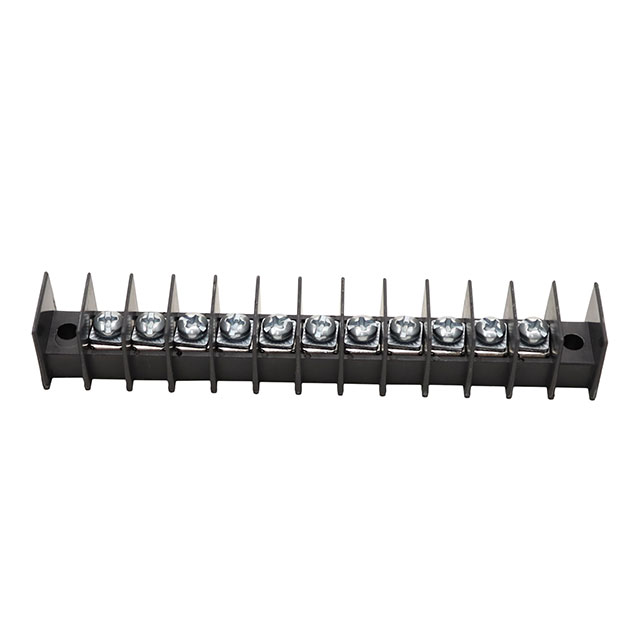 325001-11-0 Curtis Industries
