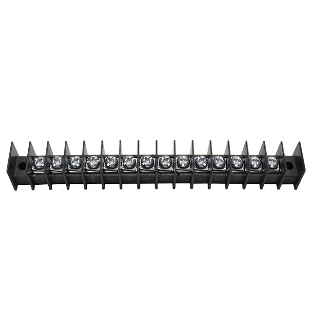 325001-14-0 Curtis Industries