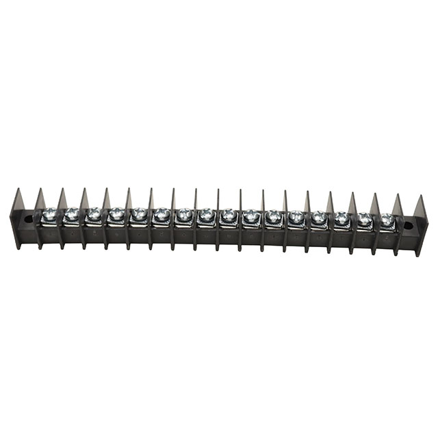 325001-16-0 Curtis Industries
