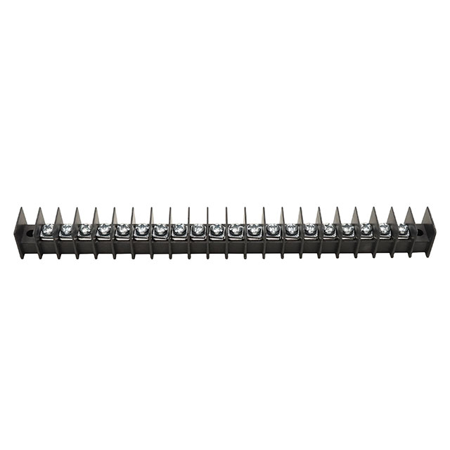 325001-20-0 Curtis Industries