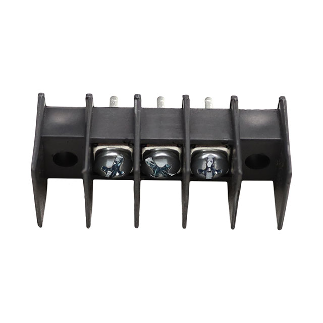 325010-03-0 Curtis Industries