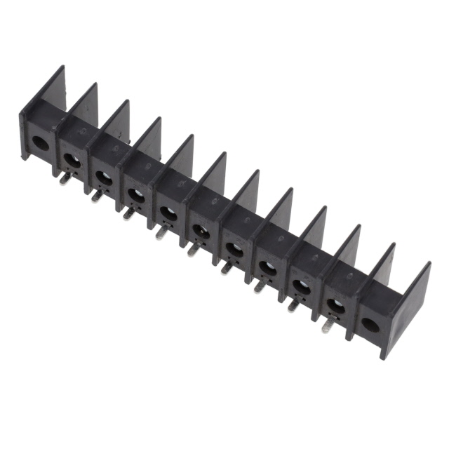 325010-09-0 Curtis Industries