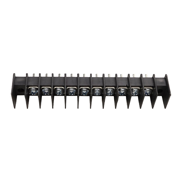 325010-10-0 Curtis Industries