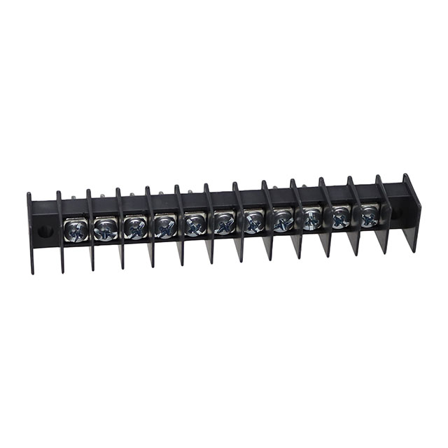 325010-11-0 Curtis Industries
