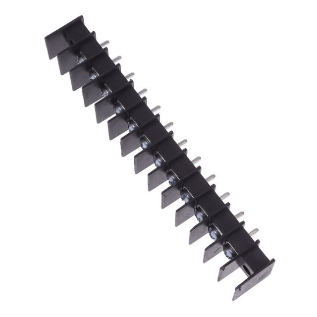 325010-12-0 Curtis Industries