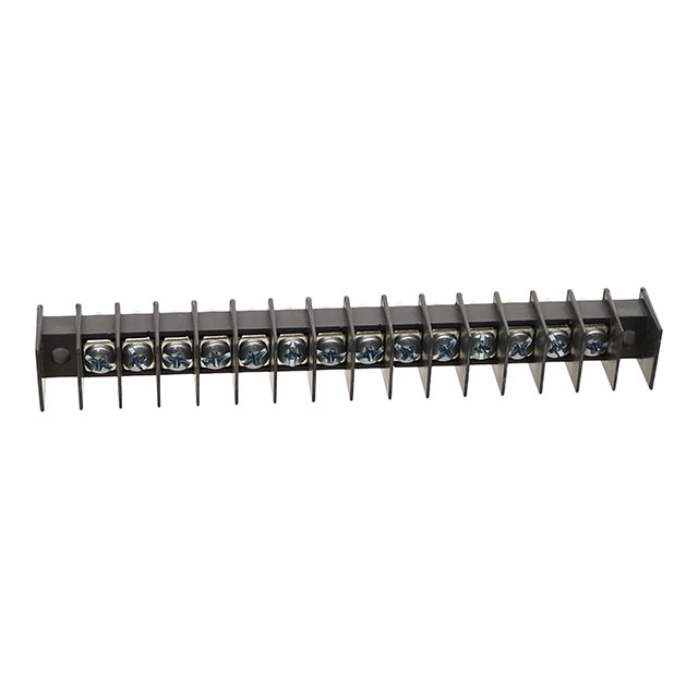 325010-14-0 Curtis Industries