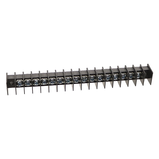 325010-16-0 Curtis Industries