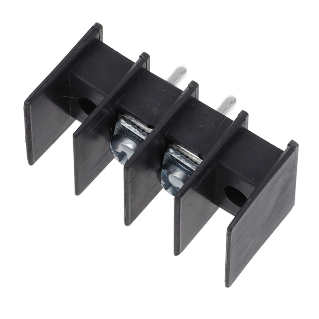 325011-02-0 Curtis Industries