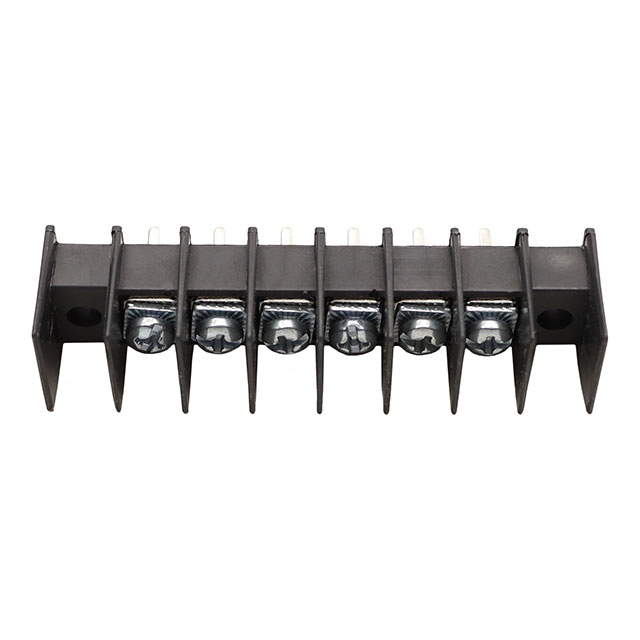 325011-06-0 Curtis Industries