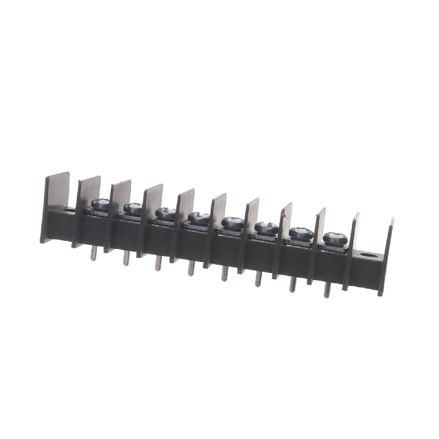 325011-08-0 Curtis Industries