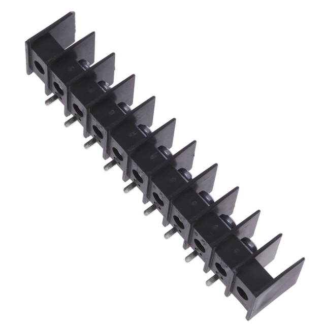 325011-09-0 Curtis Industries