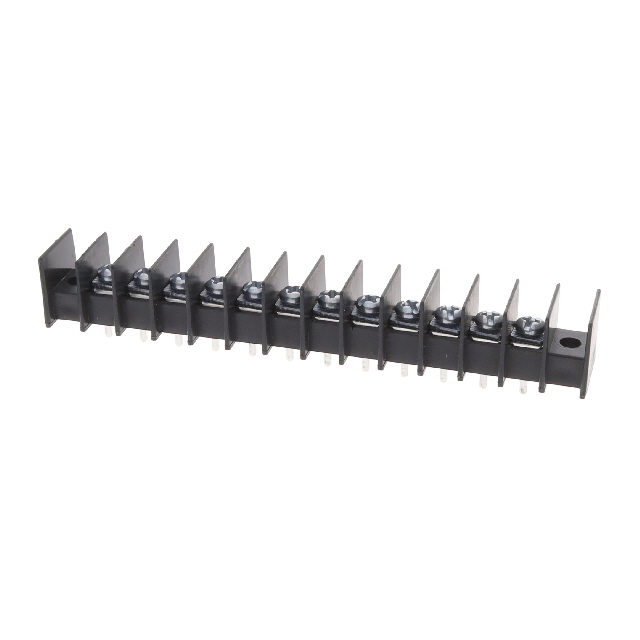 325011-12-0 Curtis Industries