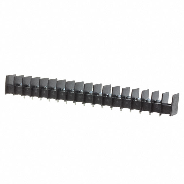 325011-16-0 Curtis Industries
