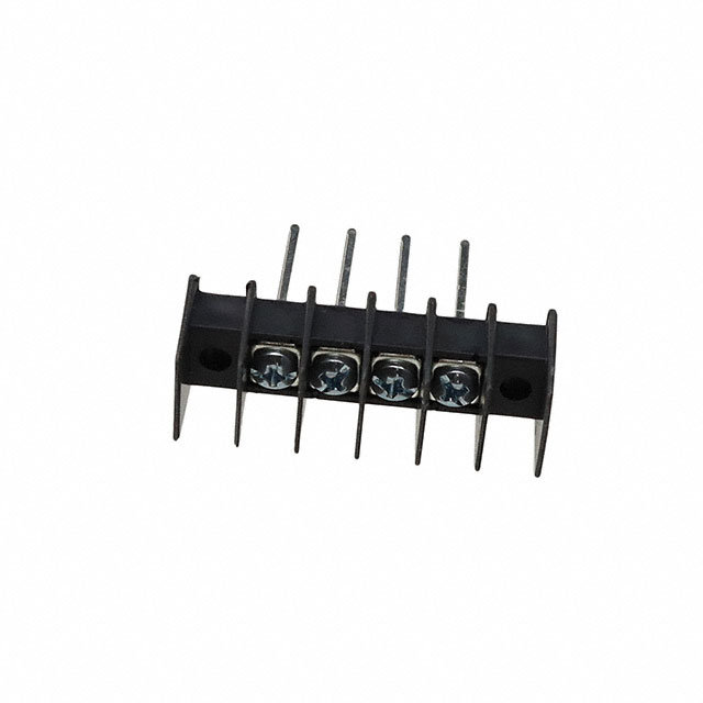 325020-04-0 Curtis Industries