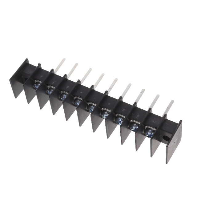 325020-09-0 Curtis Industries