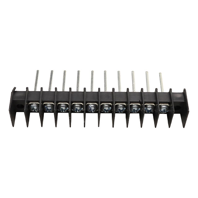 325020-10-0 Curtis Industries