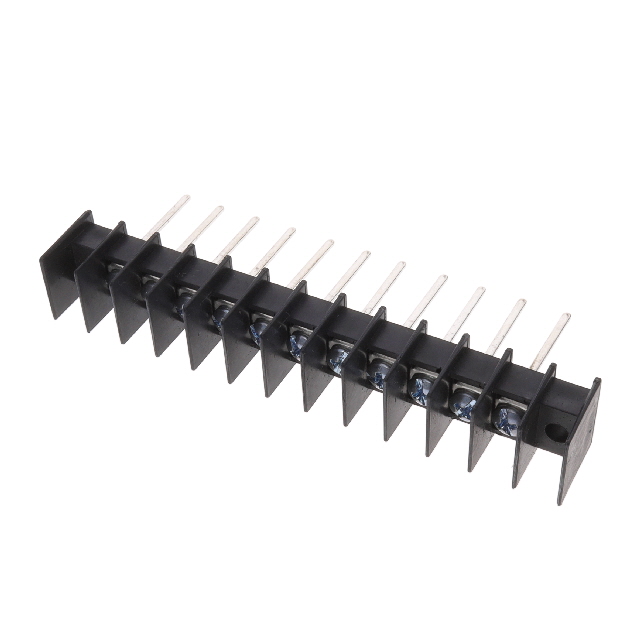 325020-11-0 Curtis Industries