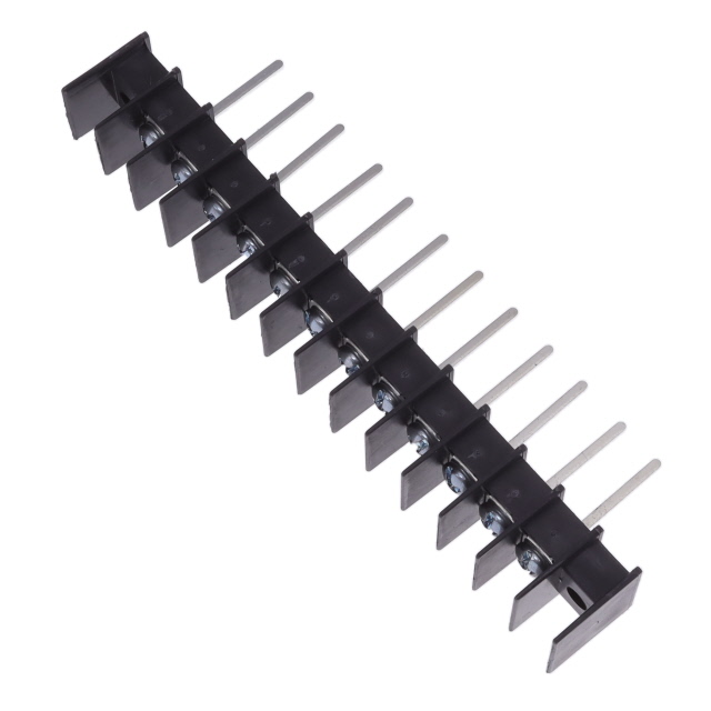 325020-12-0 Curtis Industries