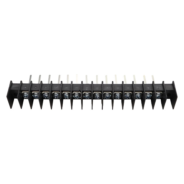 325020-14-0 Curtis Industries