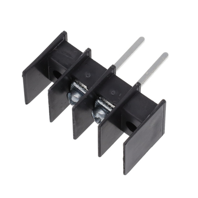 325021-02-0 Curtis Industries
