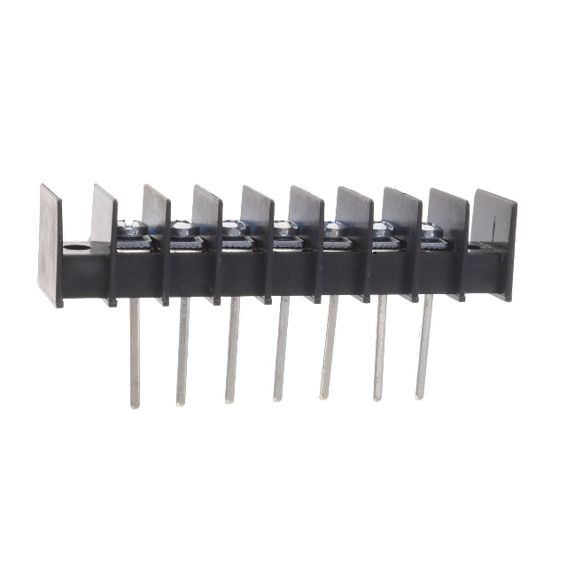 325021-07-0 Curtis Industries