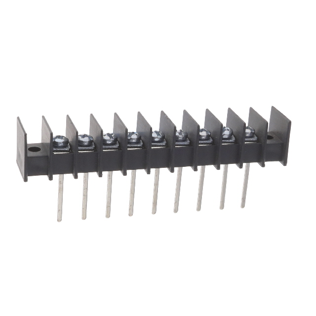 325021-09-0 Curtis Industries