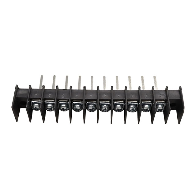 325021-10-0 Curtis Industries