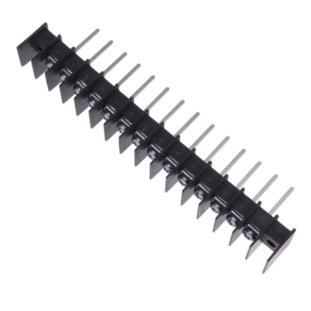 325021-14-0 Curtis Industries