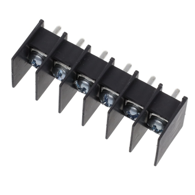 325110-06-0 Curtis Industries