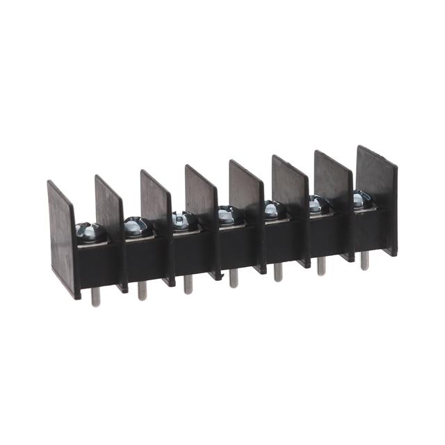 325110-07-0 Curtis Industries