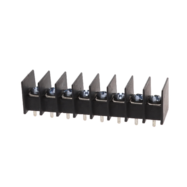 325110-08-0 Curtis Industries
