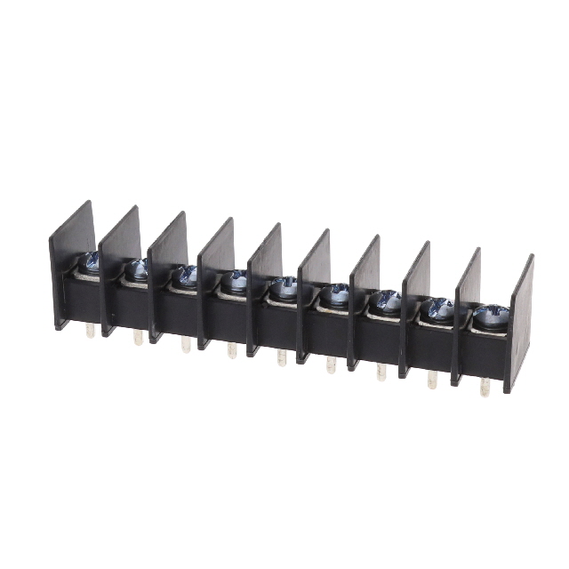 325110-09-0 Curtis Industries